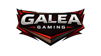 Galea Gaming