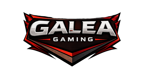 Galea Gaming